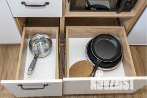 1-к квартира, посуточно, 42м2, 7/11 этаж