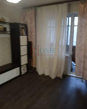 2-к квартира, на длительный срок, 45м2, 6/9 этаж