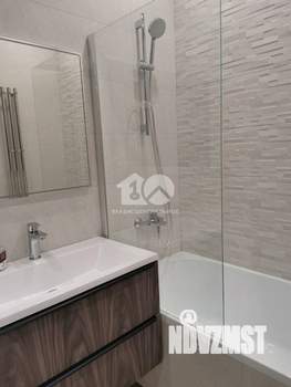 2-к квартира, на длительный срок, 45м2, 4/8 этаж