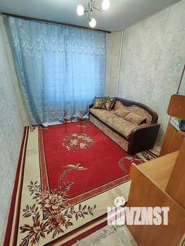 3-к квартира, на длительный срок, 66м2, 1/9 этаж