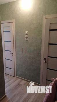 2-к квартира, на длительный срок, 53м2, 3/17 этаж