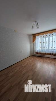 Студия квартира, на длительный срок, 66м2, 6/10 этаж