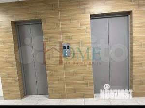 2-к квартира, на длительный срок, 42м2, 3/8 этаж