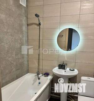 1-к квартира, на длительный срок, 41м2, 9/14 этаж