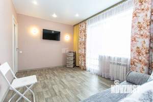 2-к квартира, на длительный срок, 55м2, 7/17 этаж