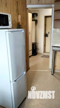 1-к квартира, на длительный срок, 32м2, 3/4 этаж