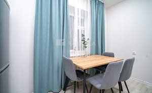 2-к квартира, на длительный срок, 63м2, 3/10 этаж