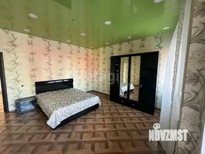 3-к квартира, на длительный срок, 140м2, 4/16 этаж