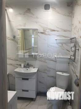 2-к квартира, на длительный срок, 42м2, 14/23 этаж