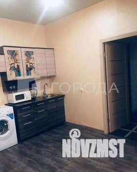 3-к квартира, на длительный срок, 62м2, 14/20 этаж