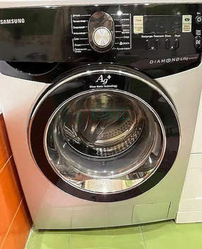 2-к квартира, на длительный срок, 45м2, 8/12 этаж