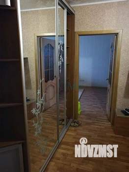 2-к квартира, на длительный срок, 56м2, 7/10 этаж