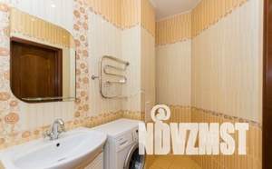 2-к квартира, на длительный срок, 75м2, 6/17 этаж