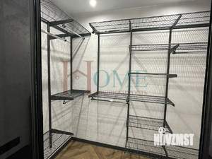 2-к квартира, на длительный срок, 48м2, 16/18 этаж