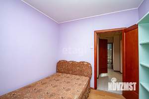 4-к квартира, на длительный срок, 79м2, 3/10 этаж