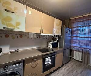 2-к квартира, на длительный срок, 62м2, 12/19 этаж