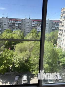 2-к квартира, на длительный срок, 50м2, 6/10 этаж