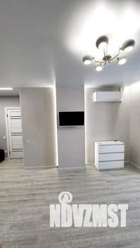 2-к квартира, посуточно, 40м2, 4/26 этаж