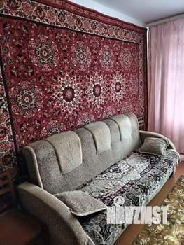 2-к квартира, на длительный срок, 48м2, 5/9 этаж