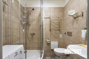 2-к квартира, посуточно, 47м2, 1/1 этаж