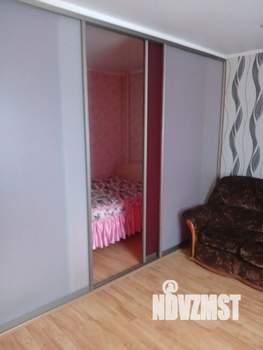 1-к квартира, на длительный срок, 42м2, 9/13 этаж