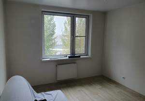 2-к квартира, на длительный срок, 54м2, 3/10 этаж