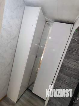 1-к квартира, на длительный срок, 32м2, 3/5 этаж