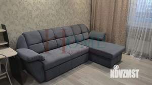 2-к квартира, на длительный срок, 68м2, 14/16 этаж