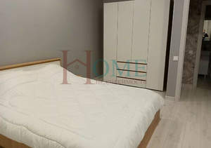 2-к квартира, на длительный срок, 62м2, 14/19 этаж