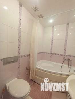 3-к квартира, на длительный срок, 58м2, 5/5 этаж