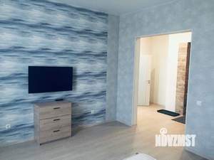 1-к квартира, на длительный срок, 47м2, 10/12 этаж