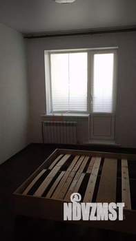 2-к квартира, на длительный срок, 53м2, 13/16 этаж