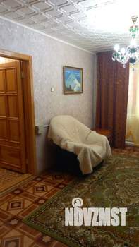 2-к квартира, на длительный срок, 44м2, 4/9 этаж