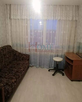 4-к квартира, на длительный срок, 67м2, 8/9 этаж