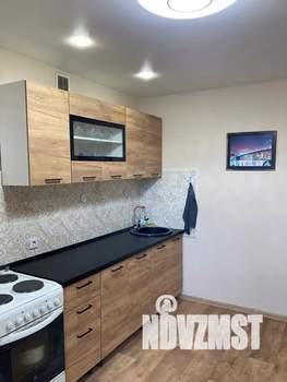 2-к квартира, посуточно, 67м2, 5/11 этаж