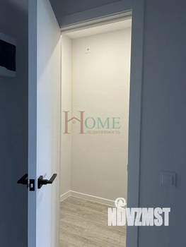 1-к квартира, на длительный срок, 36м2, 9/15 этаж