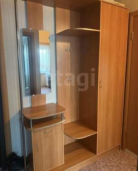 2-к квартира, на длительный срок, 47м2, 9/9 этаж