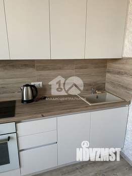 2-к квартира, на длительный срок, 50м2, 17/25 этаж