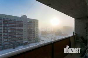 1-к квартира, на длительный срок, 35м2, 7/10 этаж