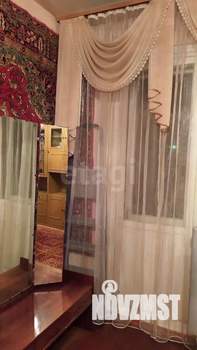 2-к квартира, на длительный срок, 44м2, 2/9 этаж