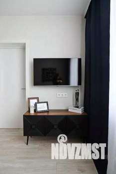 2-к квартира, посуточно, 40м2, 1/1 этаж