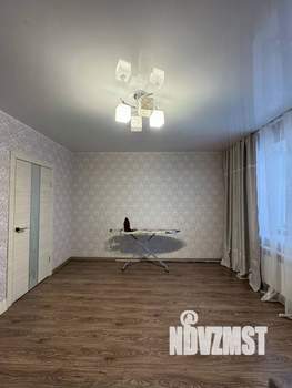 2-к квартира, на длительный срок, 61м2, 10/19 этаж