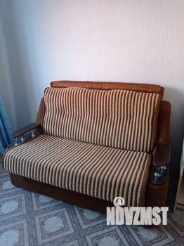 2-к квартира, посуточно, 60м2, 2/10 этаж