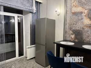 1-к квартира, на длительный срок, 37м2, 8/10 этаж