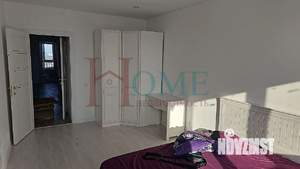 2-к квартира, на длительный срок, 60м2, 20/24 этаж