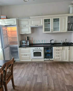 2-к квартира, на длительный срок, 50м2, 2/5 этаж