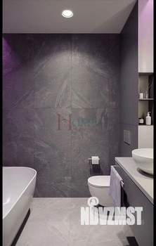1-к квартира, на длительный срок, 30м2, 25/25 этаж