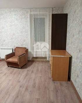 2-к квартира, на длительный срок, 70м2, 7/14 этаж