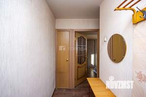 1-к квартира, на длительный срок, 30м2, 5/5 этаж