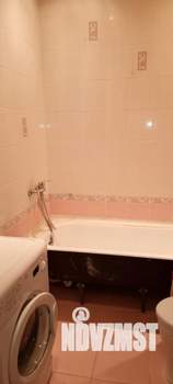 Студия квартира, на длительный срок, 20м2, 10/19 этаж